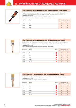 Katalog petrovichspb