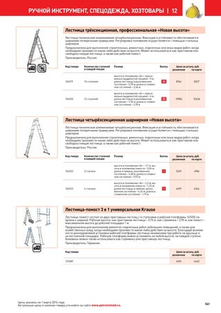 Katalog petrovichspb