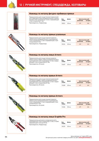 Katalog petrovichspb