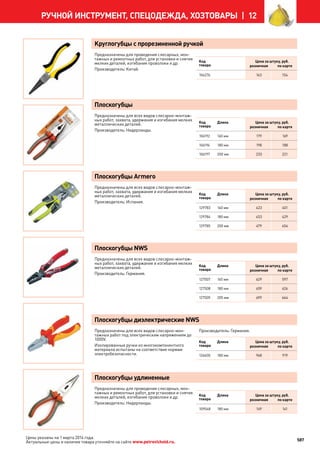 Katalog petrovichspb
