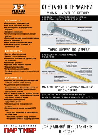 Katalog petrovichspb