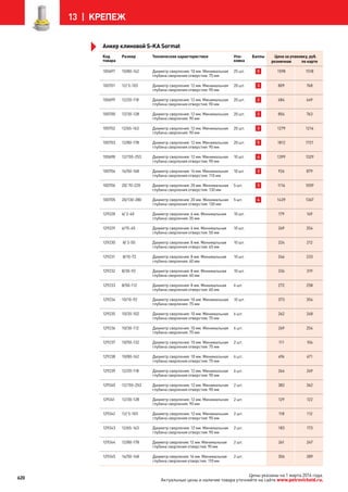Katalog petrovichspb