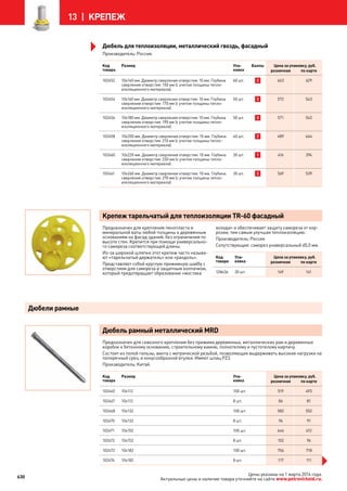 Katalog petrovichspb