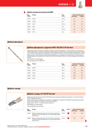 Katalog petrovichspb
