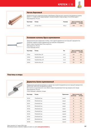 Katalog petrovichspb