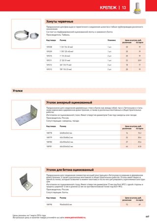 Katalog petrovichspb