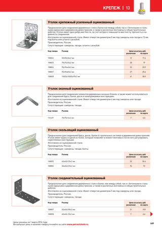 Katalog petrovichspb