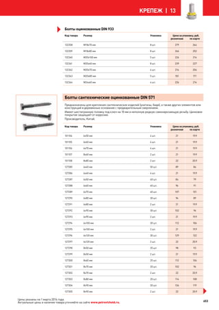 Katalog petrovichspb