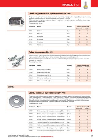 Katalog petrovichspb