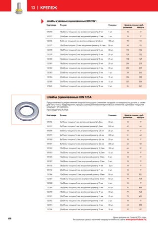 Katalog petrovichspb