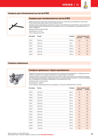 Katalog petrovichspb
