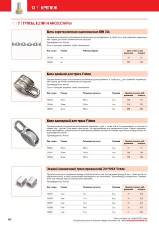 Katalog petrovichspb