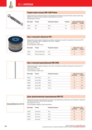 Katalog petrovichspb