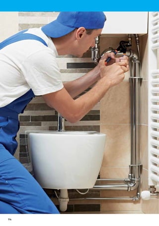 Katalog petrovichspb