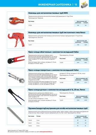 Katalog petrovichspb