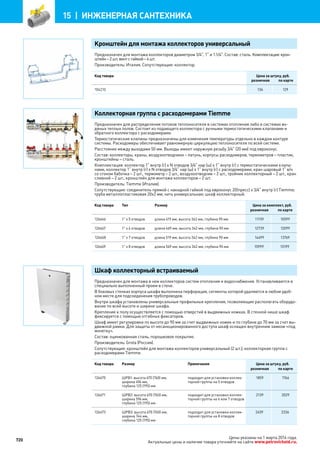 Katalog petrovichspb