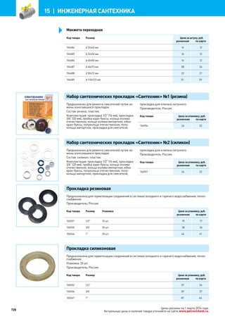 Katalog petrovichspb