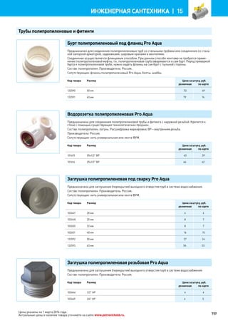 Katalog petrovichspb