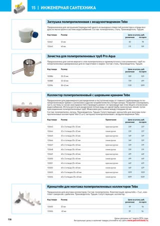 Katalog petrovichspb