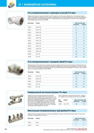 Katalog petrovichspb