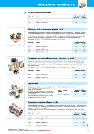 Katalog petrovichspb