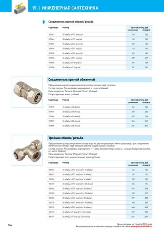 Katalog petrovichspb