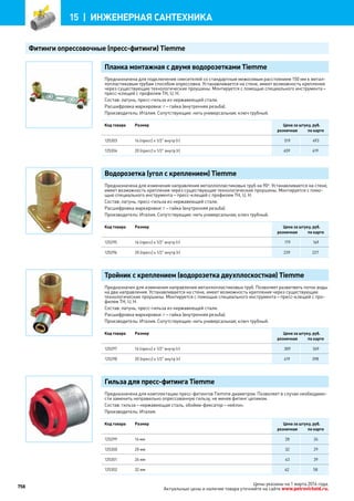 Katalog petrovichspb