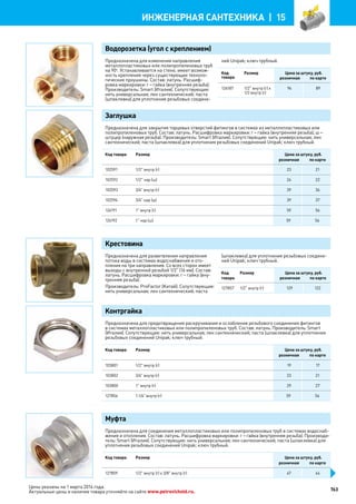 Katalog petrovichspb