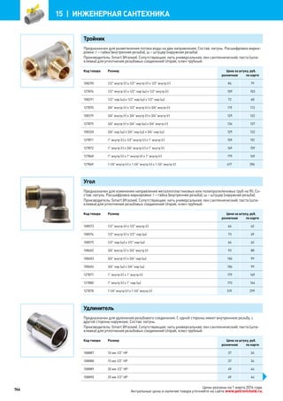 Katalog petrovichspb