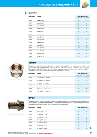 Katalog petrovichspb