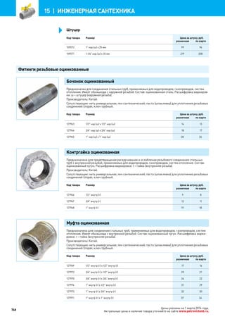 Katalog petrovichspb