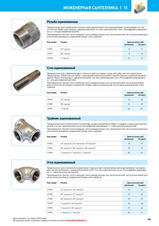 Katalog petrovichspb