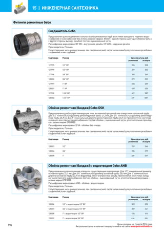 Katalog petrovichspb