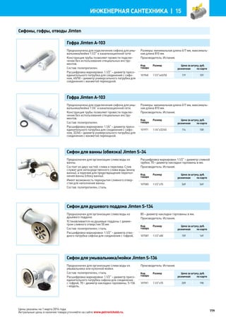 Katalog petrovichspb