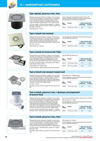 Katalog petrovichspb
