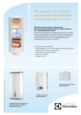 Katalog petrovichspb