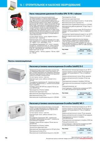 Katalog petrovichspb