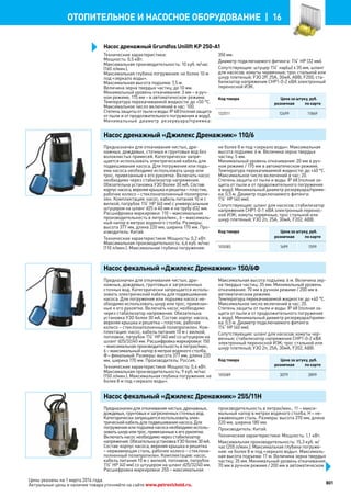 Katalog petrovichspb