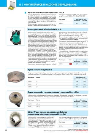 Katalog petrovichspb