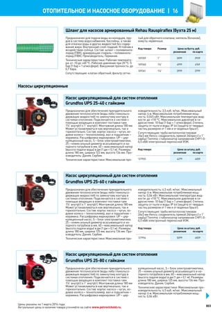 Katalog petrovichspb