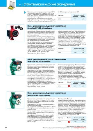 Katalog petrovichspb