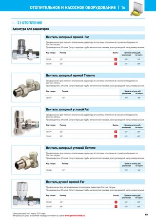Katalog petrovichspb