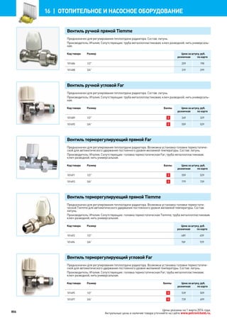 Katalog petrovichspb