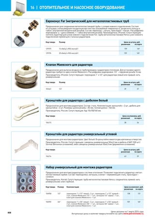 Katalog petrovichspb