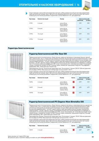 Katalog petrovichspb