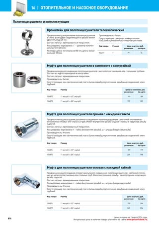 Katalog petrovichspb
