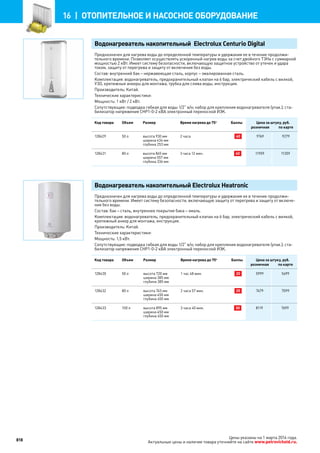 Katalog petrovichspb