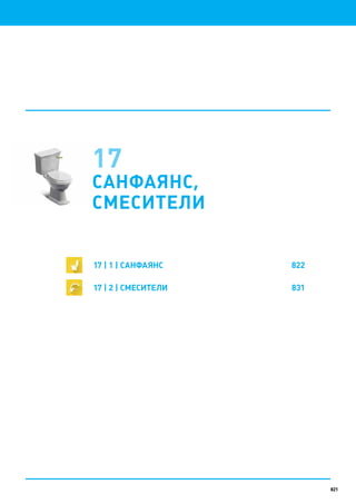 Katalog petrovichspb