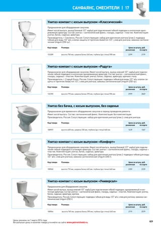 Katalog petrovichspb