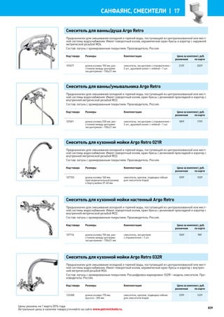 Katalog petrovichspb